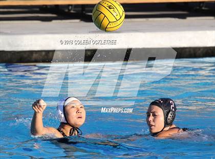 Thumbnail 2 in Westview @ LaJolla photogallery.
