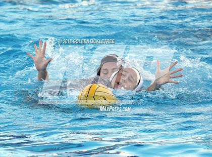 Thumbnail 3 in Westview @ LaJolla photogallery.