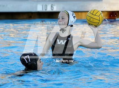 Thumbnail 1 in Westview @ LaJolla photogallery.
