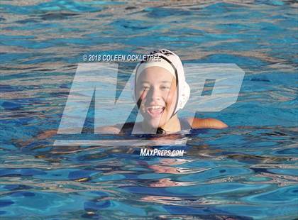 Thumbnail 1 in Westview @ LaJolla photogallery.
