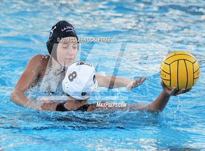 Thumbnail 2 in Westview @ LaJolla photogallery.