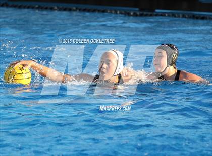Thumbnail 3 in Westview @ LaJolla photogallery.