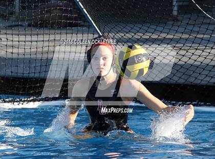 Thumbnail 3 in Westview @ LaJolla photogallery.