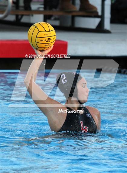 Thumbnail 1 in Westview @ LaJolla photogallery.