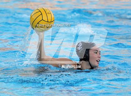 Thumbnail 1 in Westview @ LaJolla photogallery.