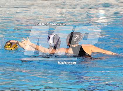 Thumbnail 3 in Westview @ LaJolla photogallery.