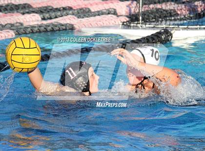 Thumbnail 1 in Westview @ LaJolla photogallery.