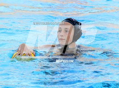 Thumbnail 1 in Westview @ LaJolla photogallery.
