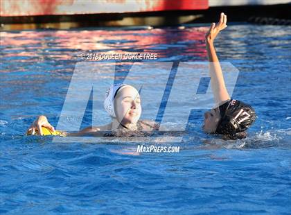 Thumbnail 2 in Westview @ LaJolla photogallery.