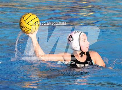 Thumbnail 2 in Westview @ LaJolla photogallery.