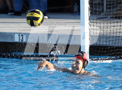 Thumbnail 1 in Westview @ LaJolla photogallery.