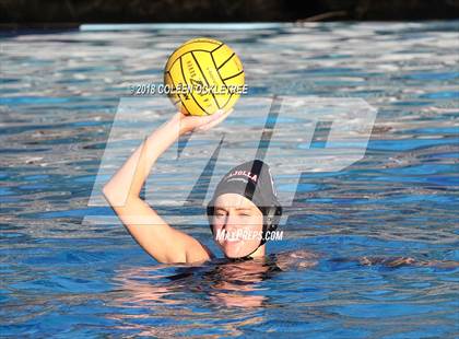 Thumbnail 1 in Westview @ LaJolla photogallery.