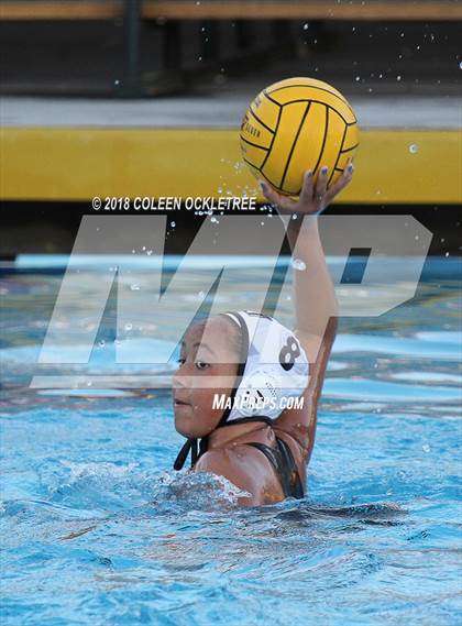 Thumbnail 2 in Westview @ LaJolla photogallery.