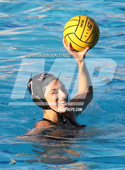 Thumbnail 1 in Westview @ LaJolla photogallery.