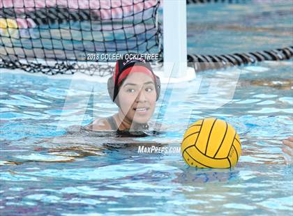 Thumbnail 2 in Westview @ LaJolla photogallery.