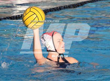 Thumbnail 3 in Westview @ LaJolla photogallery.