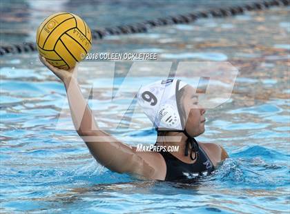 Thumbnail 3 in Westview @ LaJolla photogallery.