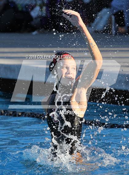Thumbnail 1 in Westview @ LaJolla photogallery.