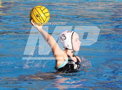 Thumbnail 3 in Westview @ LaJolla photogallery.