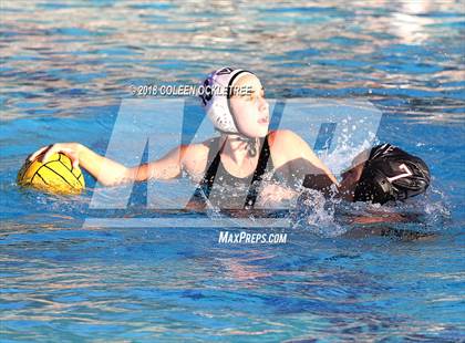 Thumbnail 3 in Westview @ LaJolla photogallery.