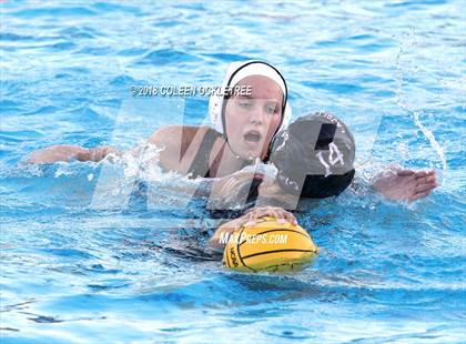 Thumbnail 3 in Westview @ LaJolla photogallery.