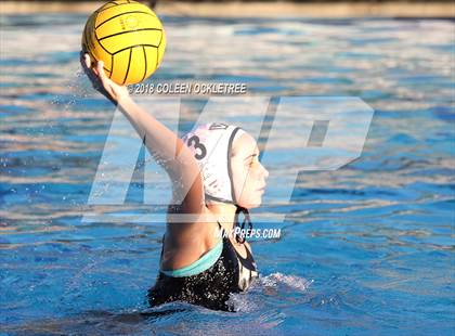 Thumbnail 2 in Westview @ LaJolla photogallery.