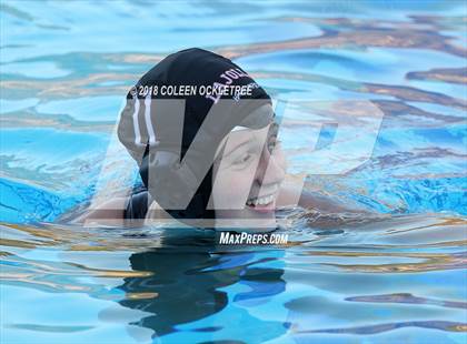 Thumbnail 3 in Westview @ LaJolla photogallery.