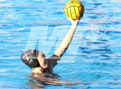 Thumbnail 3 in Westview @ LaJolla photogallery.