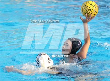 Thumbnail 3 in Westview @ LaJolla photogallery.