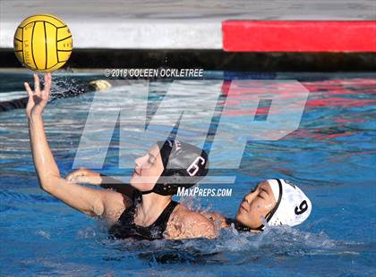 Thumbnail 2 in Westview @ LaJolla photogallery.
