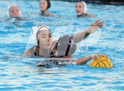 Thumbnail 2 in Westview @ LaJolla photogallery.