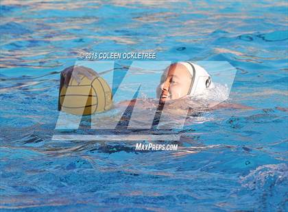 Thumbnail 2 in Westview @ LaJolla photogallery.