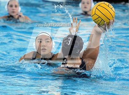 Thumbnail 3 in Westview @ LaJolla photogallery.