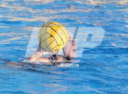 Thumbnail 2 in Westview @ LaJolla photogallery.