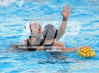 Thumbnail 2 in Westview @ LaJolla photogallery.