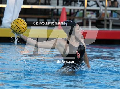 Thumbnail 3 in Westview @ LaJolla photogallery.