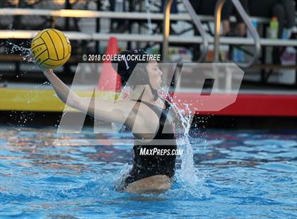 Thumbnail 1 in Westview @ LaJolla photogallery.