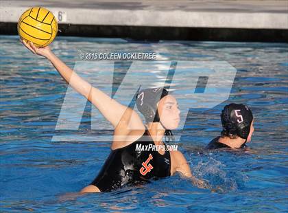 Thumbnail 3 in Westview @ LaJolla photogallery.