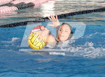 Thumbnail 1 in Westview @ LaJolla photogallery.
