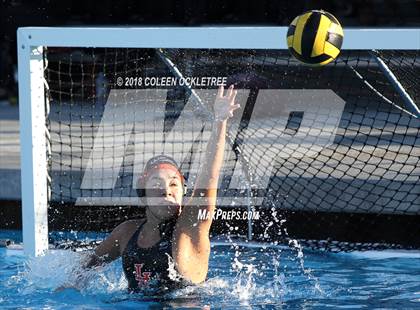 Thumbnail 2 in Westview @ LaJolla photogallery.