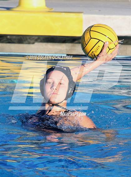 Thumbnail 2 in Westview @ LaJolla photogallery.