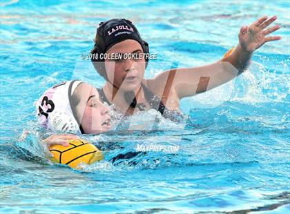 Thumbnail 3 in Westview @ LaJolla photogallery.