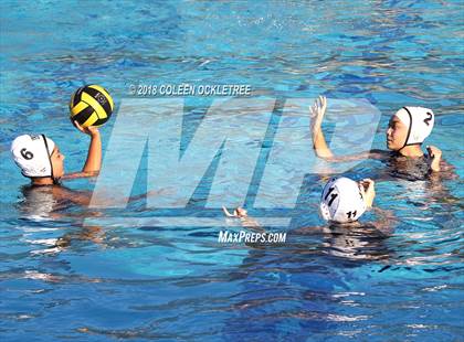 Thumbnail 3 in Westview @ LaJolla photogallery.