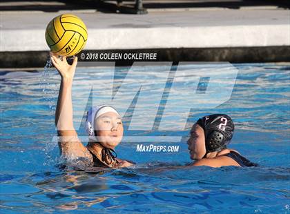 Thumbnail 1 in Westview @ LaJolla photogallery.