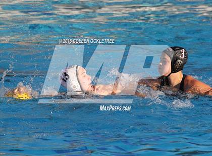 Thumbnail 3 in Westview @ LaJolla photogallery.