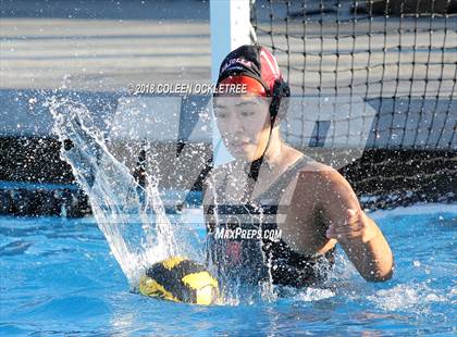 Thumbnail 3 in Westview @ LaJolla photogallery.