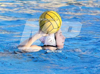 Thumbnail 1 in Westview @ LaJolla photogallery.