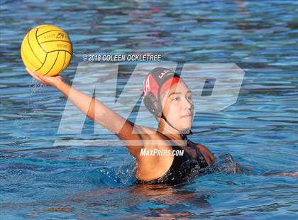 Thumbnail 3 in Westview @ LaJolla photogallery.