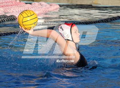 Thumbnail 1 in Westview @ LaJolla photogallery.