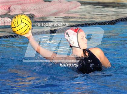 Thumbnail 3 in Westview @ LaJolla photogallery.